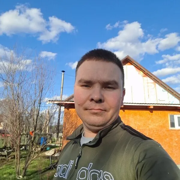 Эрик